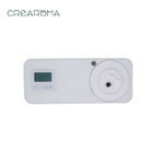 Hotel Room Automatic Fragrance Diffuser L269  * W110 * H203 Mm IEC Approved