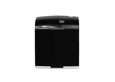 Wall Mounted Aroma Diffuser Machine 100ml Botol Crearoma Aplikasi Kamar Hotel