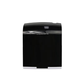 2019 Scent Solution. Penting Sertifikasi ROHS berbeda untuk Toko Ritel